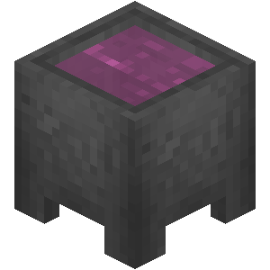 Detail Minecraft Muster Nomer 9