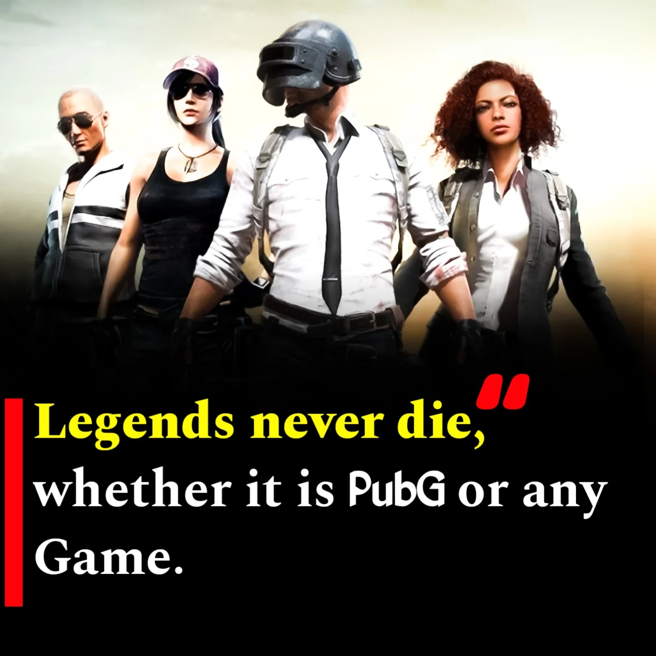 Detail Quotes Ff Vs Pubg Nomer 15