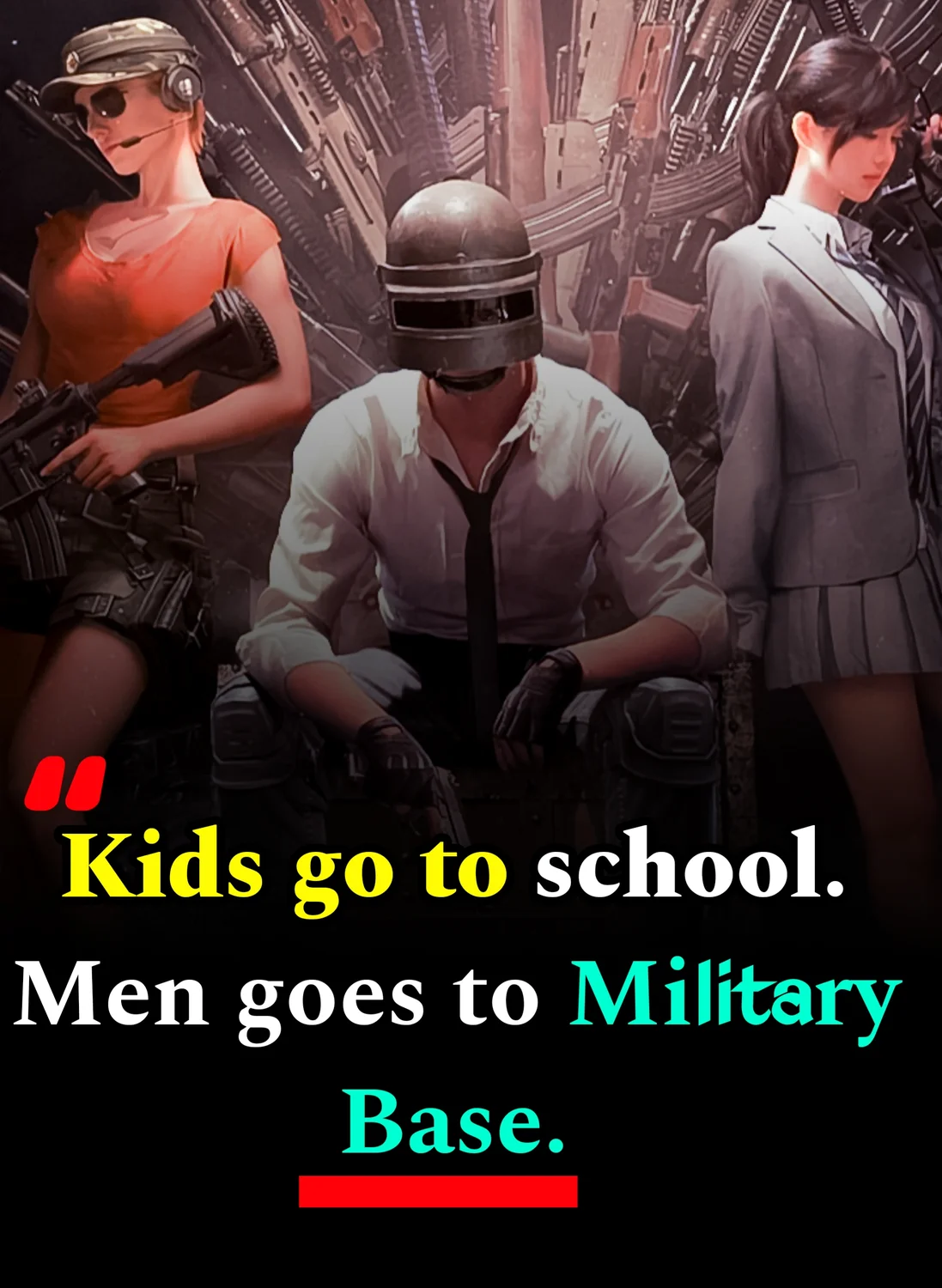 Detail Quotes Ff Vs Pubg Nomer 49