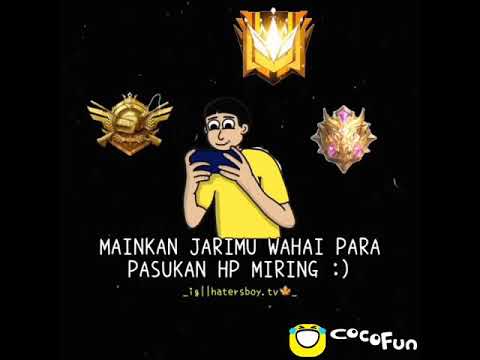 Detail Quotes Ff Vs Pubg Nomer 9