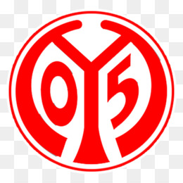 Detail Sc Freiburg Logo Nomer 15