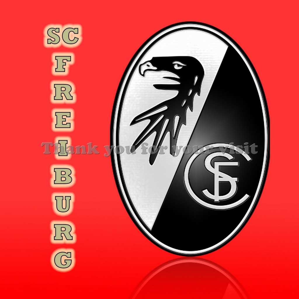 Detail Sc Freiburg Logo Nomer 16