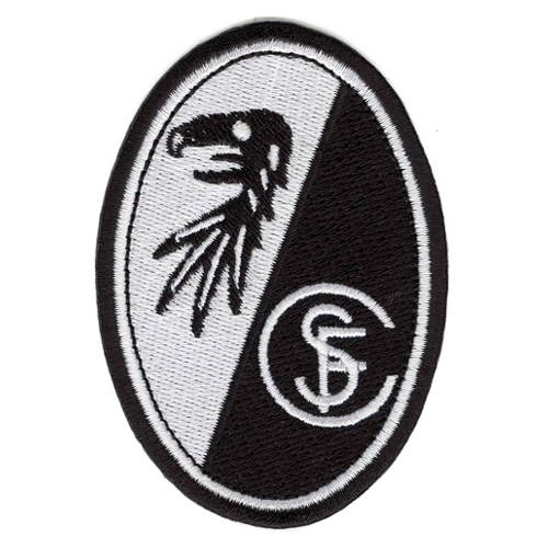 Detail Sc Freiburg Logo Nomer 5