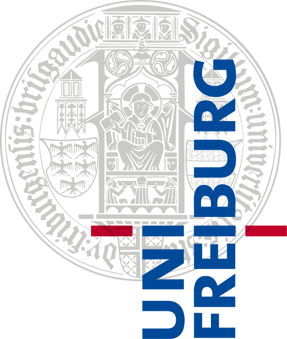 Detail Sc Freiburg Logo Nomer 6