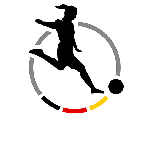 Detail Sc Freiburg Logo Nomer 9