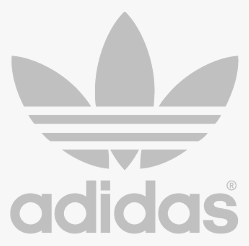 Detail Transparent Adidas Logo Nomer 20