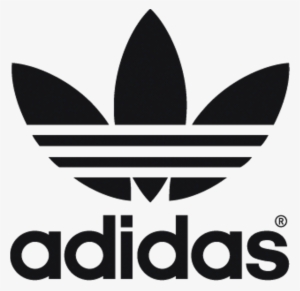 Detail Transparent Adidas Logo Nomer 26