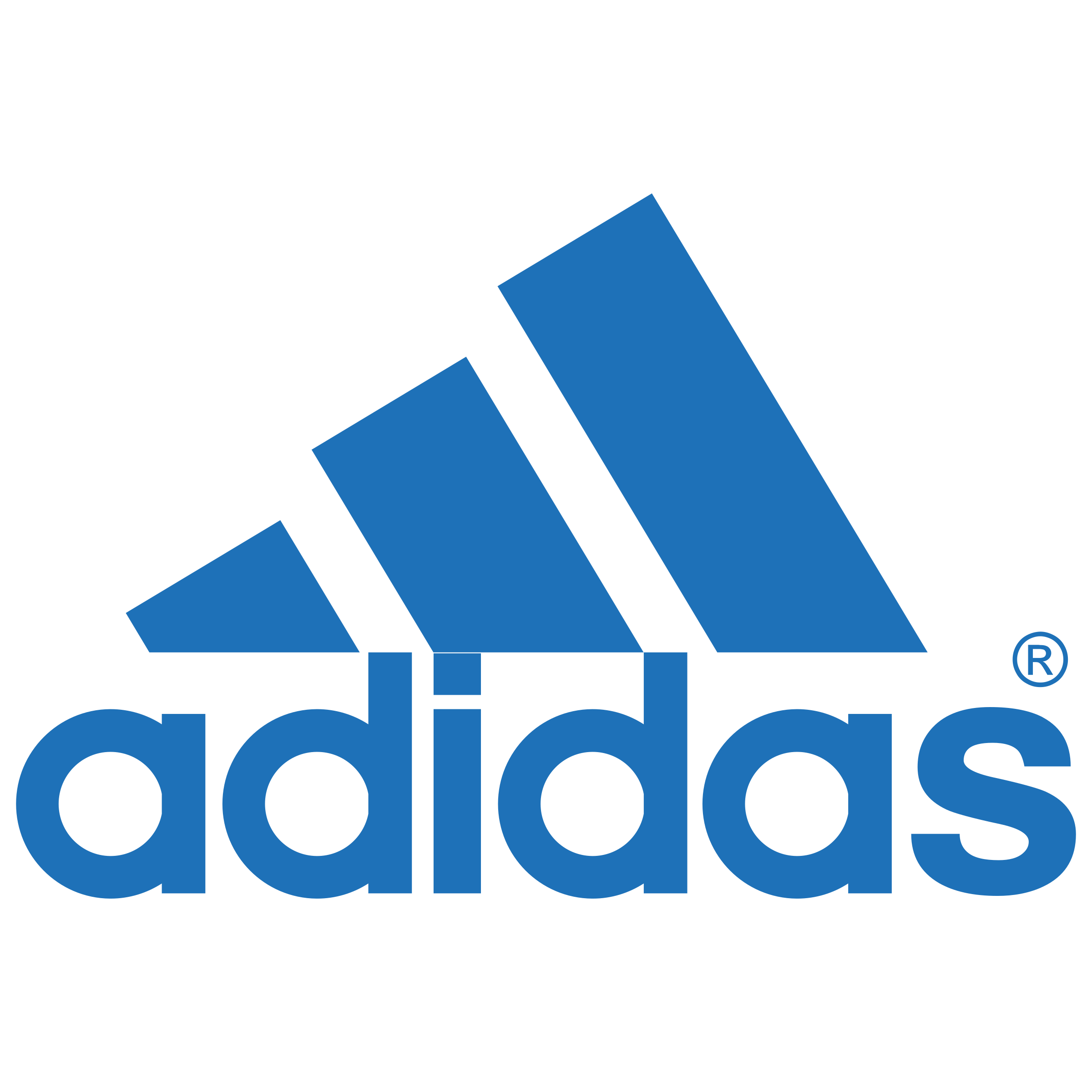 Detail Transparent Adidas Logo Nomer 34