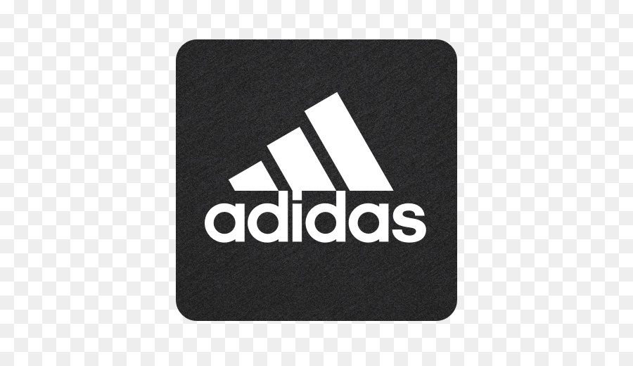 Detail Transparent Adidas Logo Nomer 42