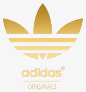 Detail Transparent Adidas Logo Nomer 44