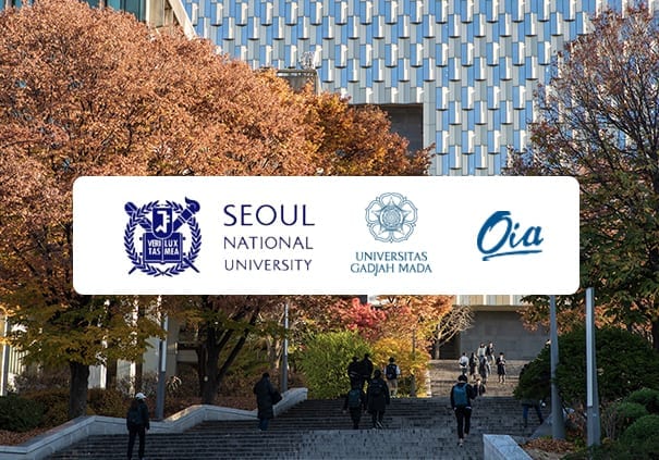 Detail Universitas Seoul National University Nomer 9