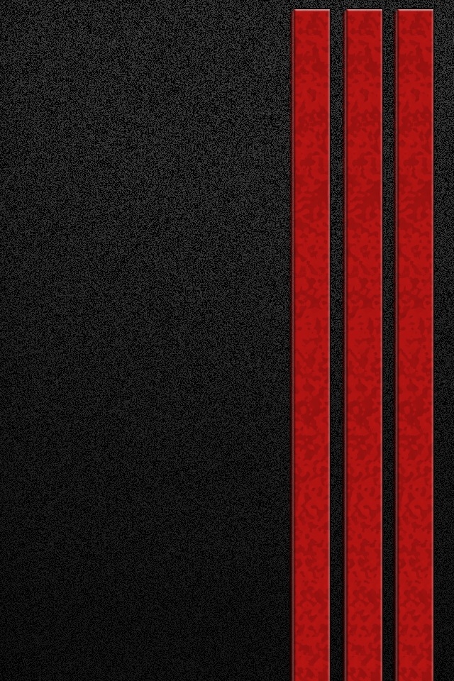 Detail Wallpaper Black Red Hd Nomer 12