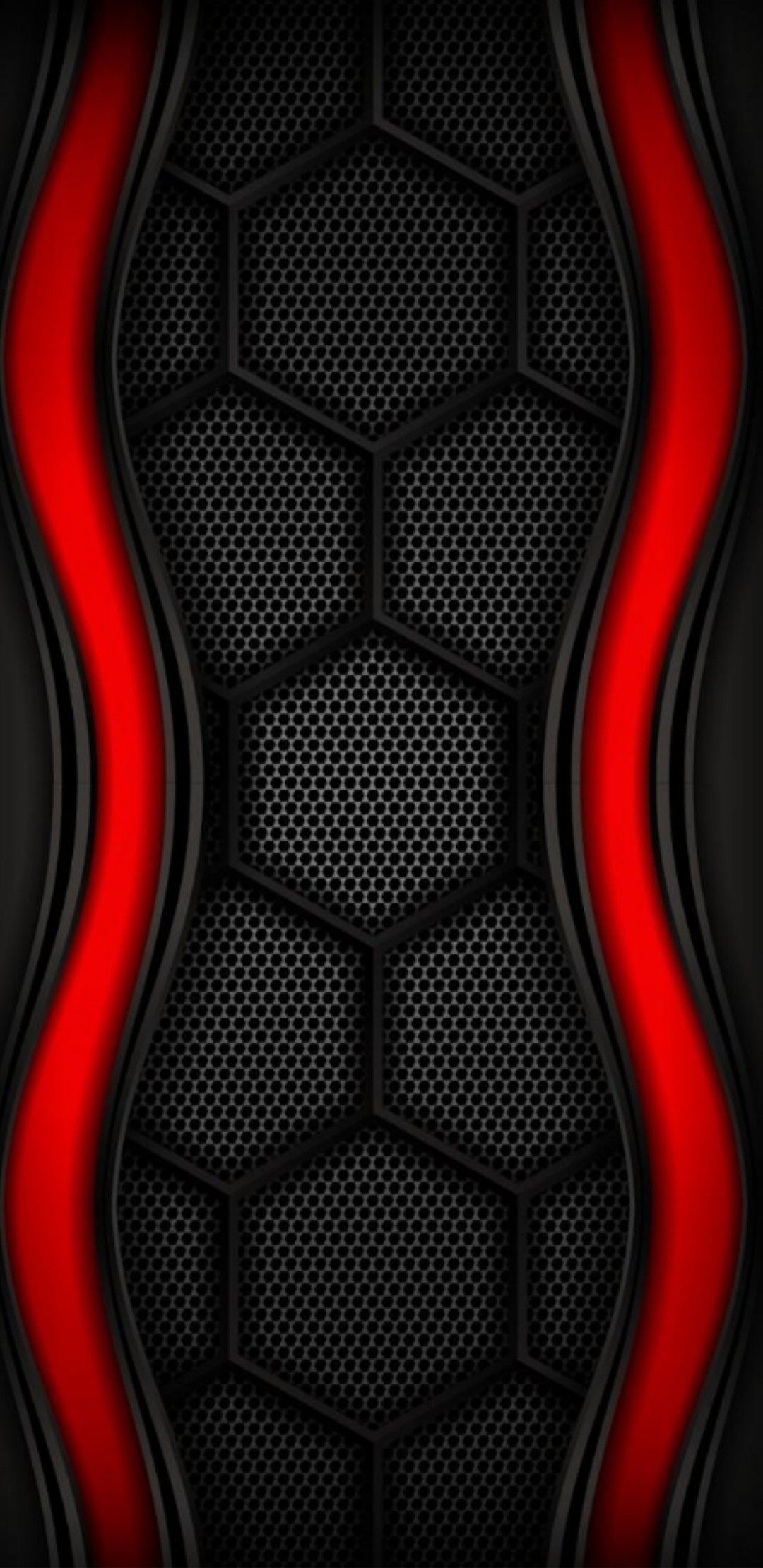 Detail Wallpaper Black Red Hd Nomer 18