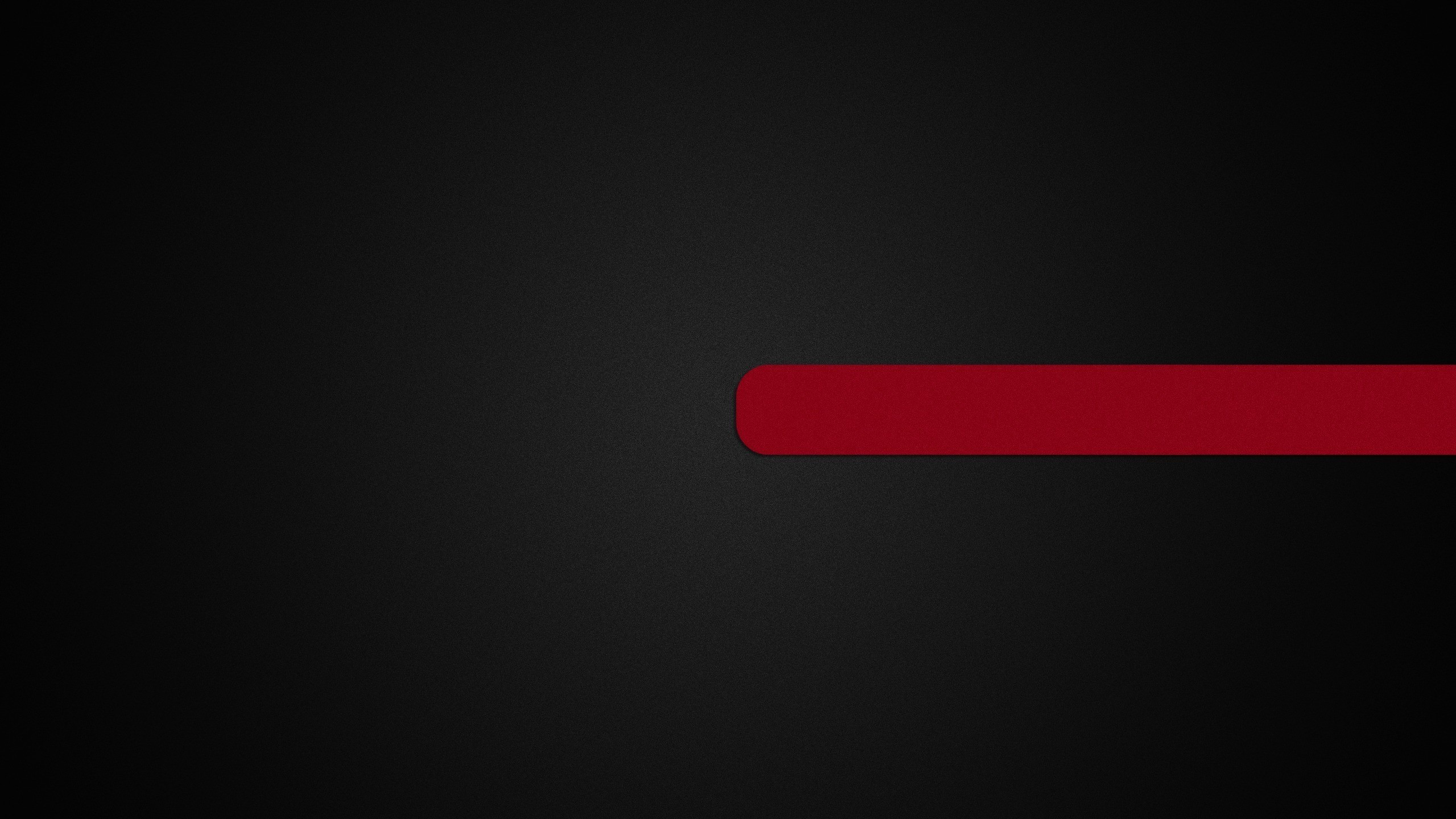 Detail Wallpaper Black Red Hd Nomer 41