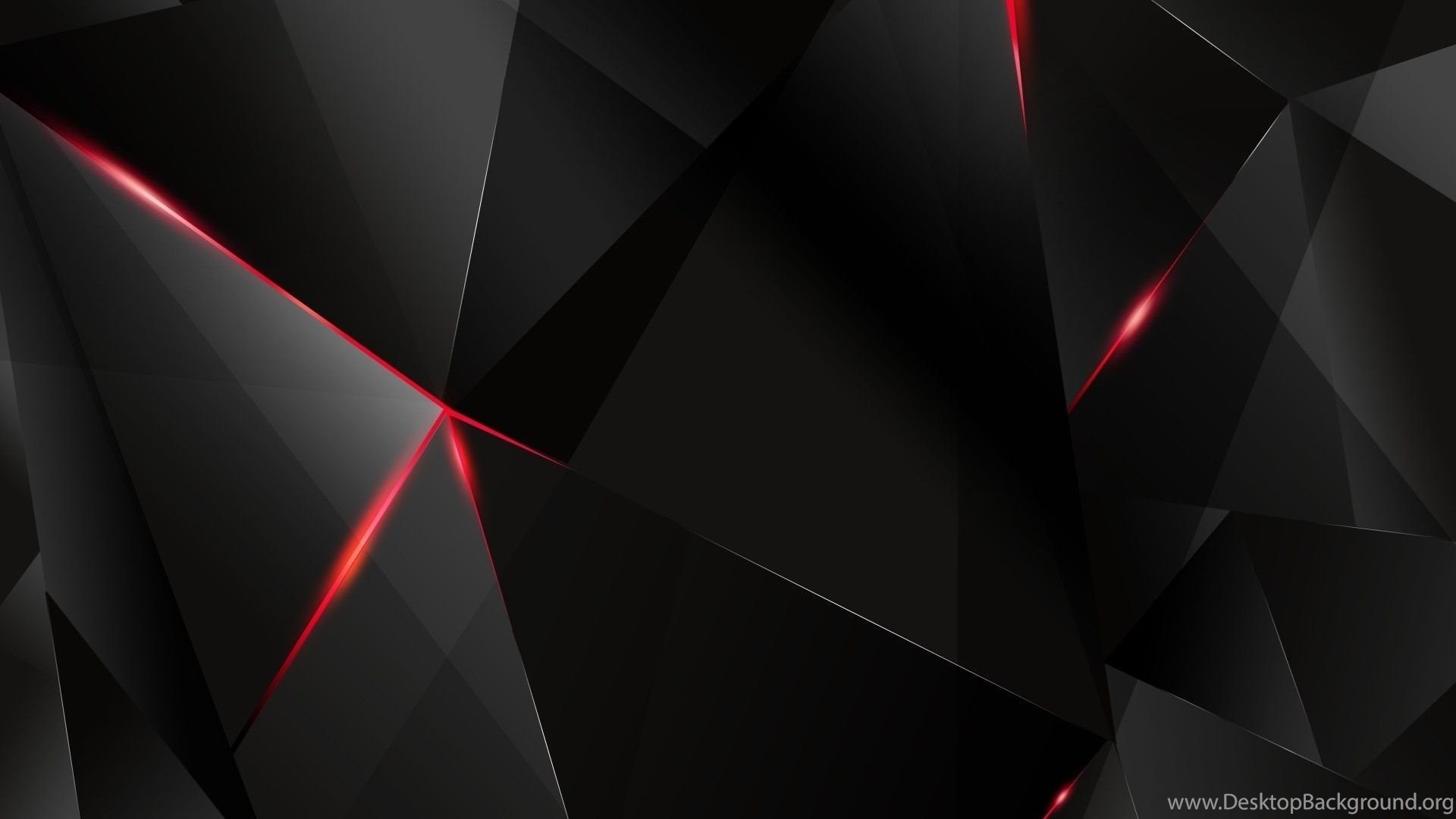 Detail Wallpaper Black Red Hd Nomer 50