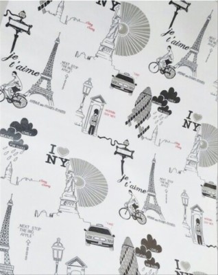 Detail Wallpaper Hp Paris Nomer 34
