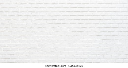 Detail White Color Wallpaper Nomer 37