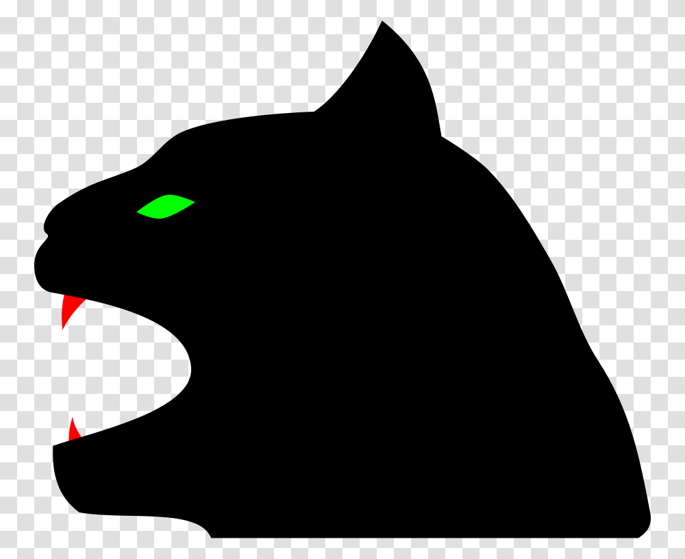 Detail Kepala Macan Vector Nomer 29