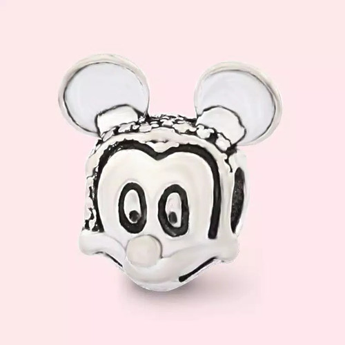 Detail Kepala Micky Mouse Nomer 41