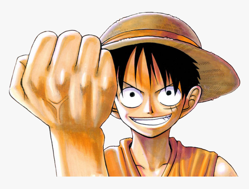 Detail Kepala One Piece Png Nomer 39