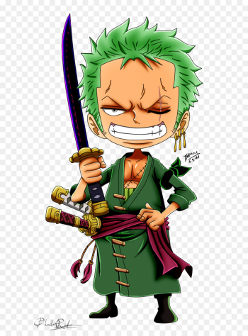 Detail Kepala One Piece Png Nomer 53