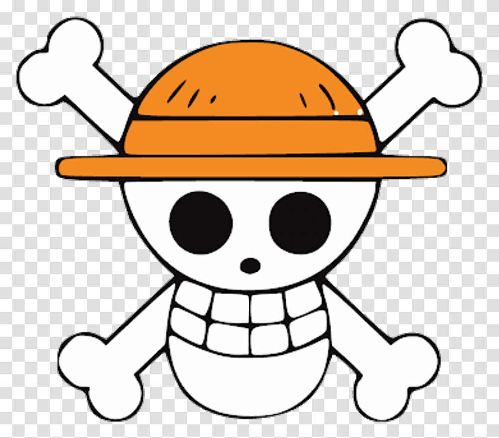 Detail Kepala One Piece Png Nomer 55