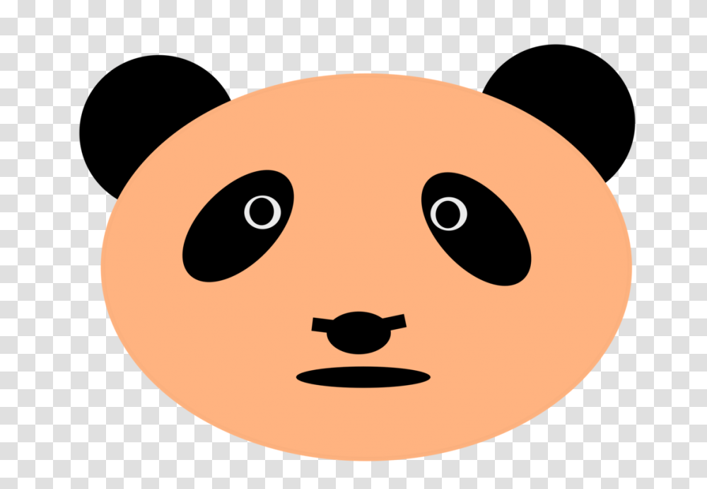 Detail Kepala Panda Png Nomer 34