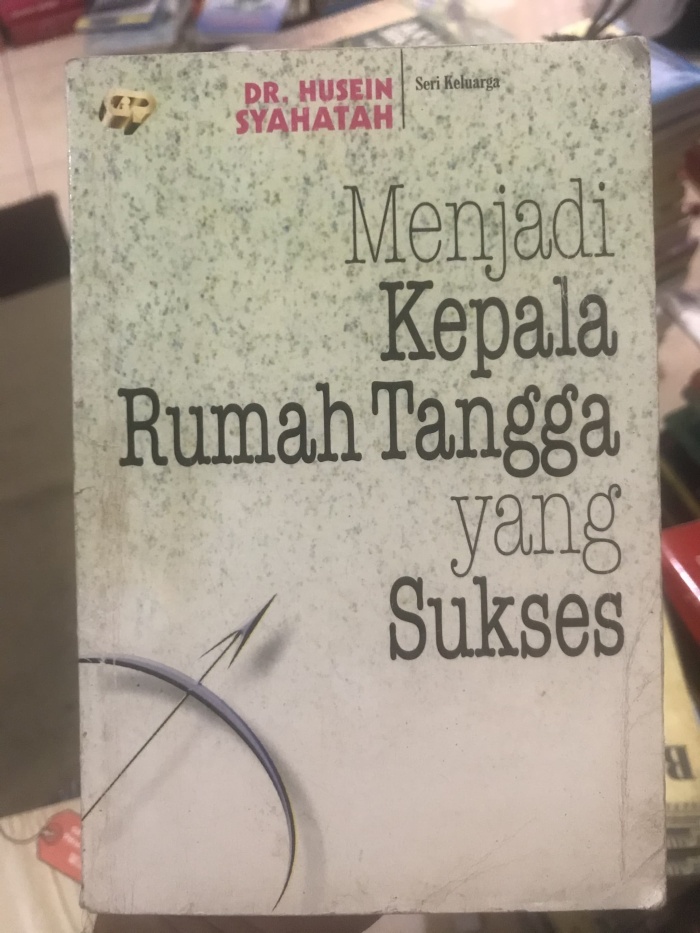 Detail Kepala Rumah Tangga Nomer 30