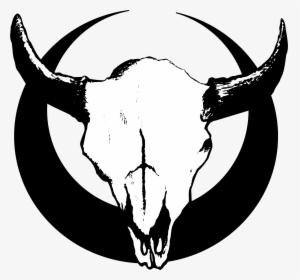 Detail Kepala Sapi Kartun Nomer 54