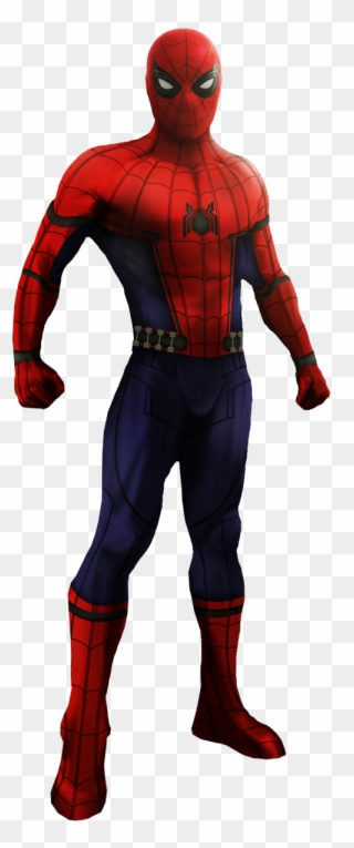 Detail Kepala Spiderman Png Nomer 41