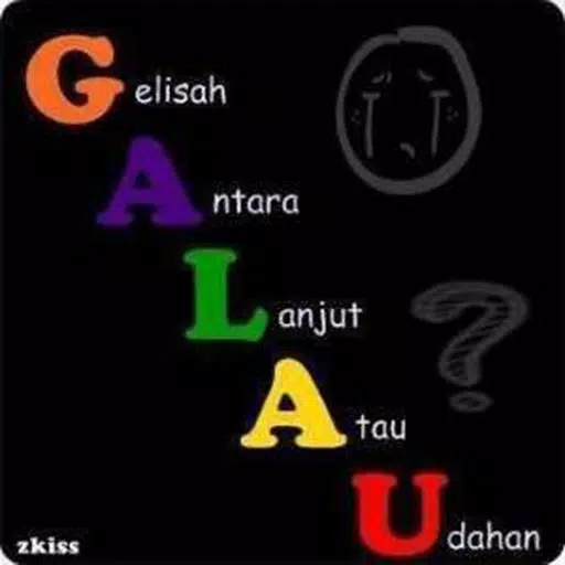 Detail Kepanjangan Dp Bbm Nomer 21