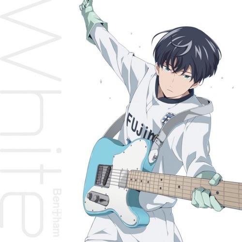 Detail Keppeki Danshi Aoyama Kun Nomer 29