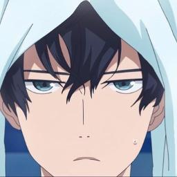 Detail Keppeki Danshi Aoyama Kun Nomer 31
