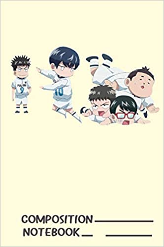Detail Keppeki Danshi Aoyama Kun Nomer 34