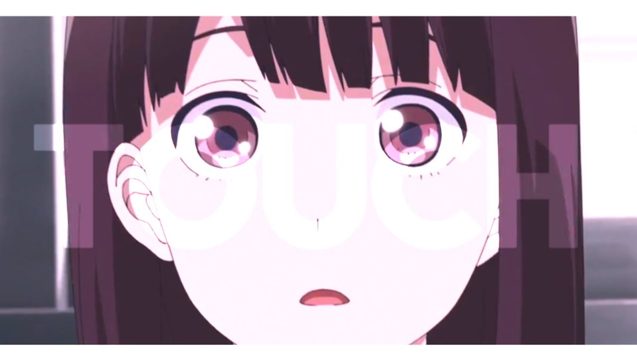 Detail Keppeki Danshi Aoyama Kun Nomer 39