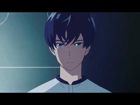 Detail Keppeki Danshi Aoyama Kun Nomer 53
