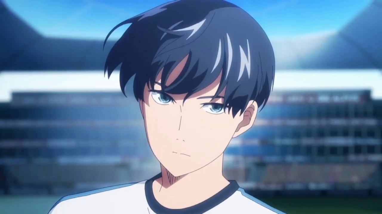 Detail Keppeki Danshi Aoyama Kun Nomer 8