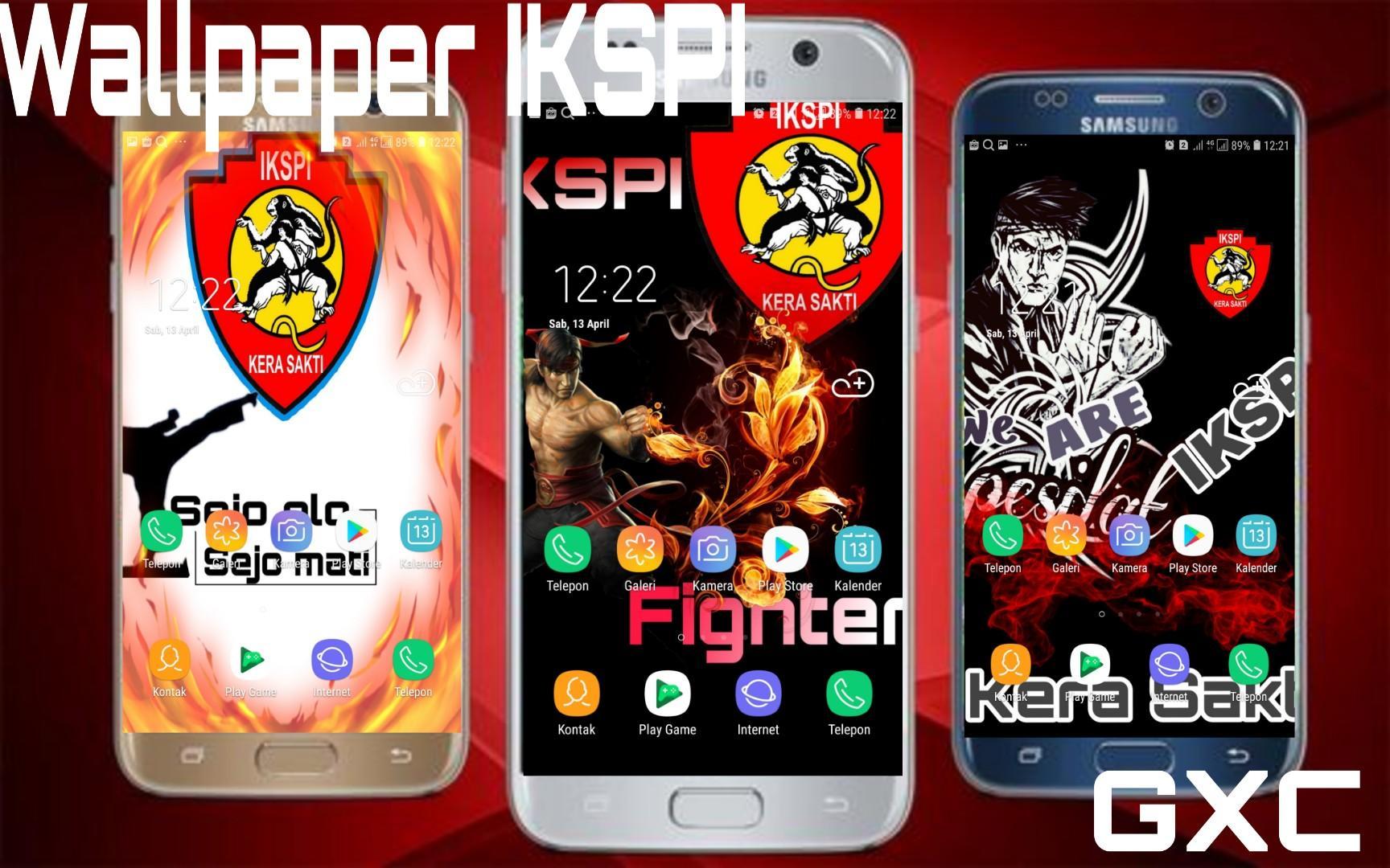 Detail Kera Sakti Wallpaper Nomer 35