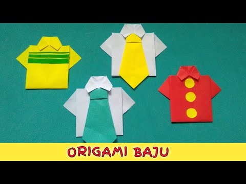 Detail Kerajinan Anak Paud Nomer 13