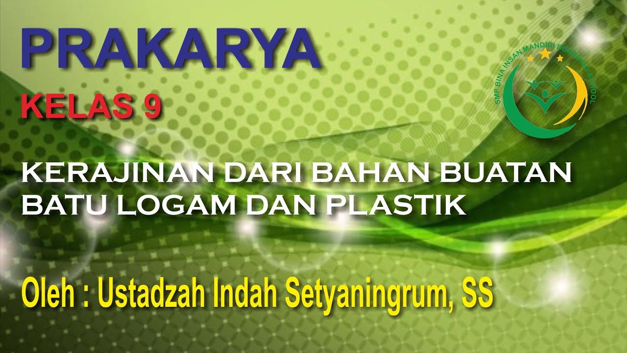 Detail Kerajinan Batu Dengan Logam Nomer 47