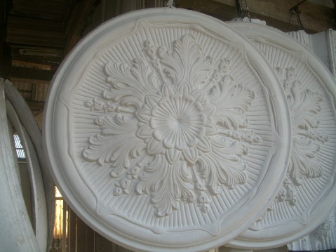 Detail Kerajinan Dari Gypsum Nomer 25