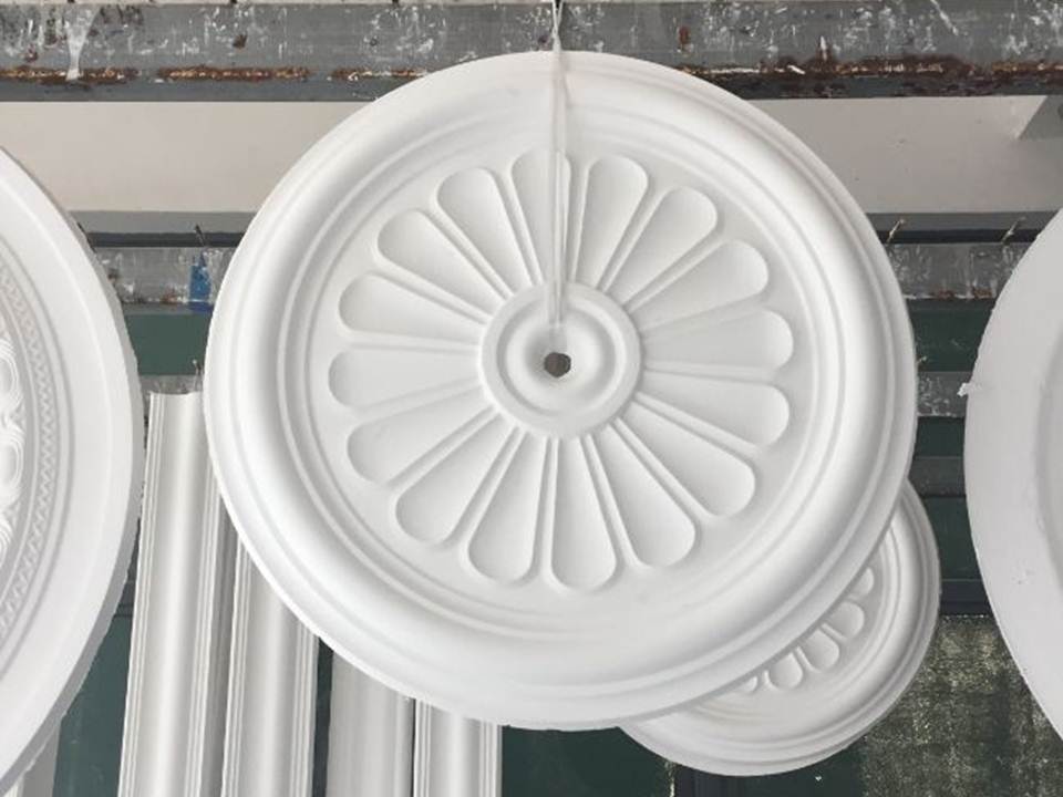 Detail Kerajinan Dari Gypsum Nomer 30