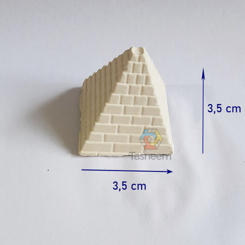 Detail Kerajinan Dari Gypsum Nomer 47