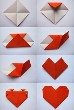 Detail Kerajinan Dari Origami Untuk Hiasan Kamar Nomer 30