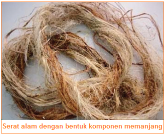 Detail Kerajinan Dari Serat Buah Nomer 37