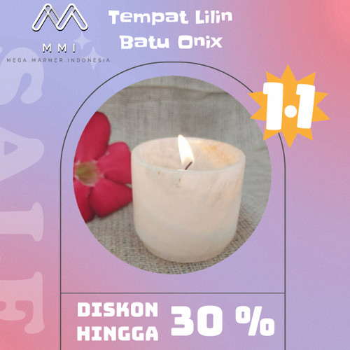 Detail Kerajinan Tangan Dari Lilin Nomer 23