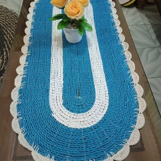 Detail Kerajinan Taplak Meja Nomer 18