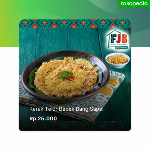 Detail Kerak Telor Png Nomer 49