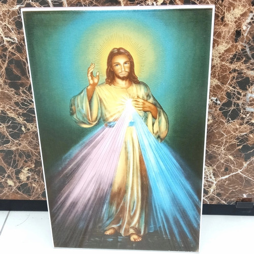 Detail Keramik Gambar Tuhan Yesus Koleksi Nomer 26 Detail Keramik Gambar Tuhan Yesus Koleksi Nomer 26
