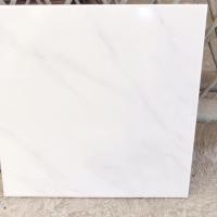Detail Keramik Lantai Putih Motif Nomer 55